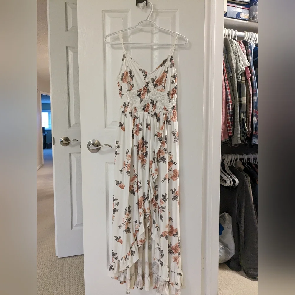 Ardene - Picture 5 of 7